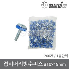 f18f995853e77cc4b5da5438e94d218b6c5ebccbca0ab5c2e831a7da6d3e.jpg