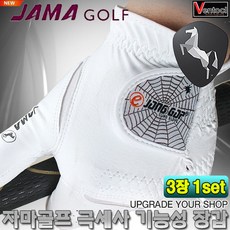 a98fe1886c7229f0261c50f7e3c531c7cdbfa91d49e16997f2a68ba41cb0.jpg