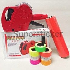 cd14b69a40387dab9ece9b17388ef4297f70be231929d01cad202fd22451.jpg