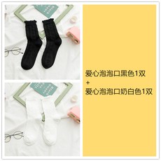 10ffcdec3e62b508cd0c88f7b9db504373dfc042625ef6e40f4d6bacdf96.jpg