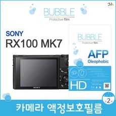 732a37eb88e17b7be6c1d085b30df587222940f23657ebe04ed911cc9545.jpg