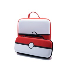 닌텐도스위치몬스터볼