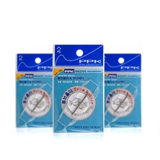 066ceeebc5125edcab99502088eb2011fdc2f02eb72d7346ac9885a8a644.jpg
