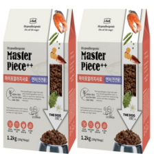 더독하이포알러지