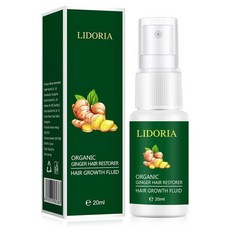 그룬플러스두피탈모샴푸