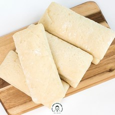 디오닉쿡마스터