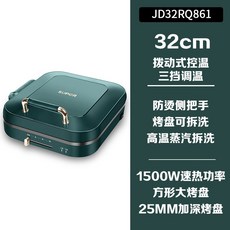 설먼파니니그릴