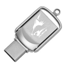 메모리스틱프로듀오변환어댑터