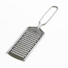 휴바트치즈그라인더