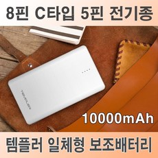 a4d8937be3ec5354e79a353012ce10e7313937819247a9b060f0edb10499.JPG