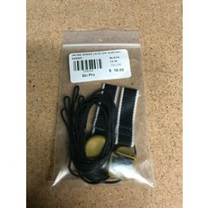 e6b1a5cd31f2c3d6fca9d7c08763e12ac33172833383ce53a13951994f3e.JPG
