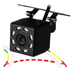 차량접이식모니터