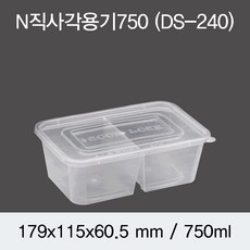 6cf20df5e160cb80f6652caf26abd85c163b7c574e3e5481e6cfa43dd63a.jpeg