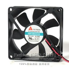 b6724d724b4e2a5ea5db0d170d301c7715462d0777f1f9a535cd272d18b9.jpg
