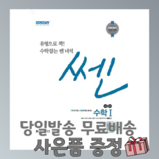 c93e5fef18d15e46be529bf0989ead993cfd762e602f748d5e1af2e58043.png