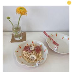 달떵