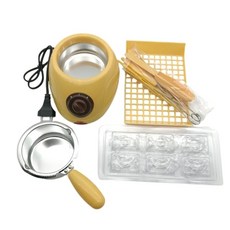 락엔락스텐멀티쿠커