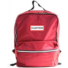 헌터 배낭 배낭 키즈 원래 Kids Original Backpack JBB6005KBM-MLR [병행 수입품]