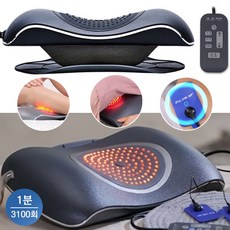 ff2f85080c070846bace73d27377619a280bc1cca993c0fb68ef23daf4b3.jpg
