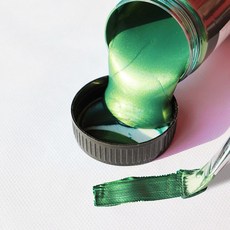 백드롭페인팅재료