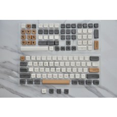 77e702933f248716aae02badda343c9bf63641a783208f73b19bc791acad.jpg