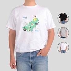 추천6부산벚꽃명소