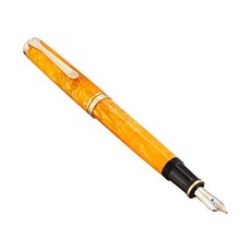 파인아트바이블