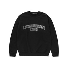 lmc맨투맨