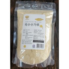 술빵믹스