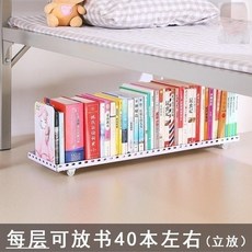 f47cf5eaa72e02fee2ca2405b4b3bca3eeb16c48645dc17e05ba50aa8eb1.jpeg