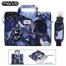 갤럭시북노트북락