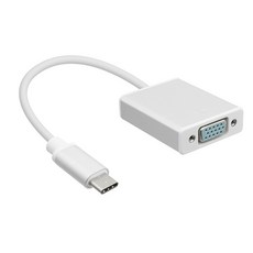 삼성스마트싱스허브3세대사양