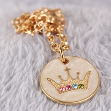 강아지큐빅이어캡