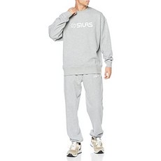 사이러스원