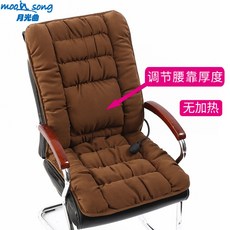 d819238f965dff053702dd02e29b605468277f7132b350bc630df38d32f0.jpg