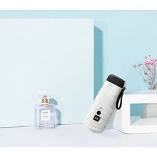 귀여운양산