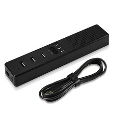 슬림사운드카드