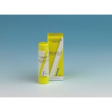 바이오클렌엘원