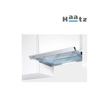 하츠 NBH-200 렌지후드 2모터
