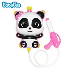 워터밤물총세트