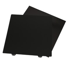 f30488990e562483674efb21be8f1c1f6136910d19ff85929128d3ae61c5.jpg