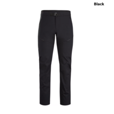 아크테릭스감마sl