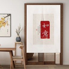 f7e4869d39fe3cda7b37a3a9985e28033b3ef131e5a765195c2b9cbc5ad4.jpg
