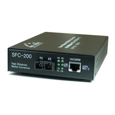sfc200scm