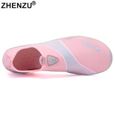 밸롭아쿠아슈즈1+1