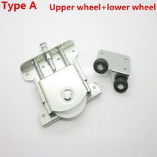 자바라도어로울러