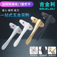 d4ecab9a2e95b39cc0b55fae90d98b2a16c47e145910ad185db4ce579870.jpg