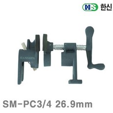 e2be1f70f6f0045609e5b9582a7e37f614c3cc1ceac8cb4bc494aacbfafd.jpg