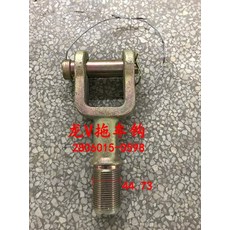 e9ab47837e65439bd6c9d2c4e6beeeb3200a74f60116907bf75663633d7e.jpeg