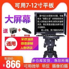 4d9cd78ce57057830ca26441a994686d0d495c4cee077dcb69cc1bdaa987.jpeg
